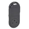 Vignette Photo produit 1