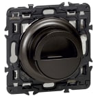 Legrand - Station d'accueil pour smartphone Céliane livrée avec support - graphite