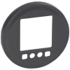 Vignette Photo produit 1
