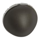 Legrand - Enjoliveur Céliane pour spot pour escalier - finition graphite