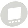 Vignette Photo produit 1