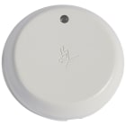 Legrand - Enjoliveur Céliane pour parafoudre - Blanc