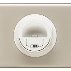 Legrand - Station d'accueil Céliane pour smartphone - Blanc