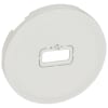 Vignette Photo produit 1