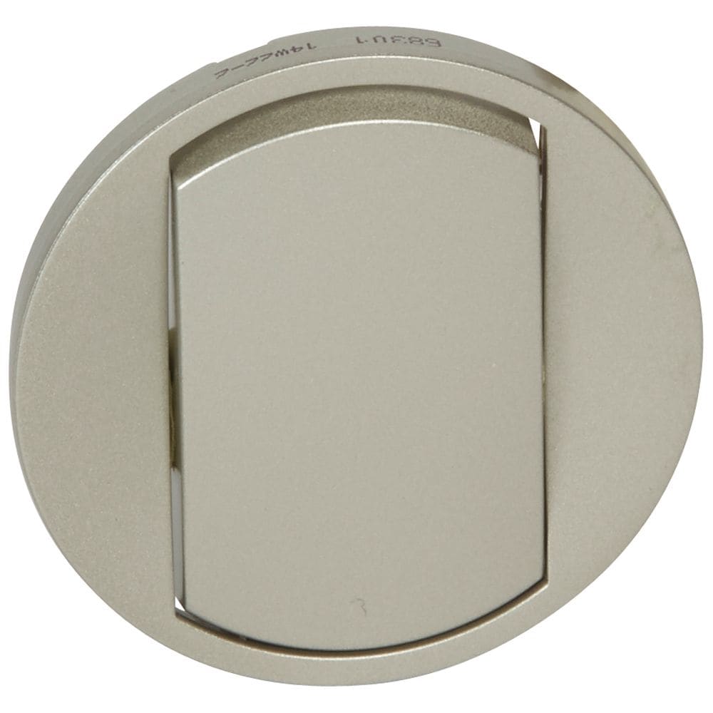 Interrupteur legrand mistral d'occasion - Bricolage Interrupteur legrand mistral d'occasion - Bricolage