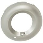 Legrand - Enjoliveur Céliane détecteur infrarouge ( IR ) fixe - titane