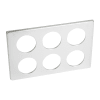 Vignette Photo produit 1