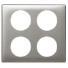 Vignette Photo produit 1