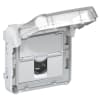 Vignette Photo produit 2