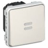 Vignette Photo produit 3