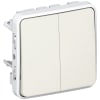 Vignette Photo produit 2