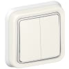 Vignette Photo produit 1