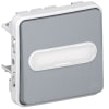 Vignette Photo produit 1
