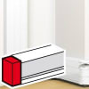 Vignette Photo produit 1