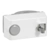 Vignette Photo produit 1