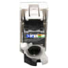Vignette Photo produit 7