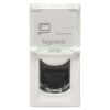 Vignette Photo produit 4