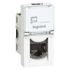 Vignette Photo produit 1