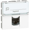 Vignette Photo produit 1
