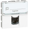 Vignette Photo produit 1