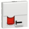 Vignette Photo produit 1
