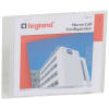 Vignette Photo produit 1