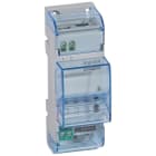 Legrand - Interface modulaire appel infirmière pour logiciel de traçabilité 076618