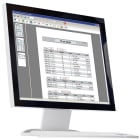 Legrand - Logiciel appel infirmière pour traçabilité sur PC des évènements avec réf.076617
