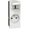 Vignette Photo produit 1