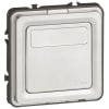 Vignette Photo produit 1