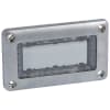 Vignette Photo produit 1