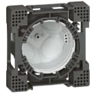 Legrand - Accessoire de scellement pour plaques Soliroc