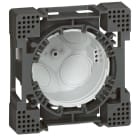 Legrand - Accessoire de scellement pour plaques Soliroc
