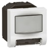 Vignette Photo produit 3