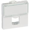 Vignette Photo produit 1