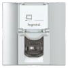 Vignette Photo produit 1