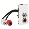 Vignette Photo produit 1