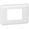Vignette Photo produit 1