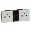 Vignette Photo produit 1