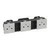 Vignette Photo produit 1