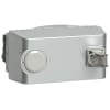 Vignette Photo produit 1