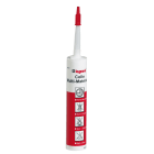 Legrand - Colle pour boîtes Batibox multimatériaux 290ml