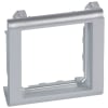 Vignette Photo produit 1