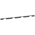 Legrand - Rehausse pour support fixation Batibox pour montage en entraxe 71mm