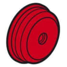 Legrand - Extracteur d'aimant pour aimants de fixation références 081970 ou 081990