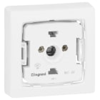 Legrand - Voyant de signalisation Appareillage saillie complet - blanc