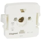 Legrand - Voyant de signalisation Appareillage saillie composable