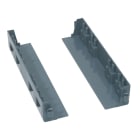 Legrand - Kit isolation électrique - plancher technique pour boite de sol hauteur réduite