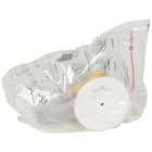 Legrand - Kit Boîte point de centre DCL- Eco Batibox