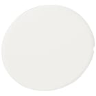 Legrand - Couvercle non DCL Batibox béton pour boîte Ø100mm
